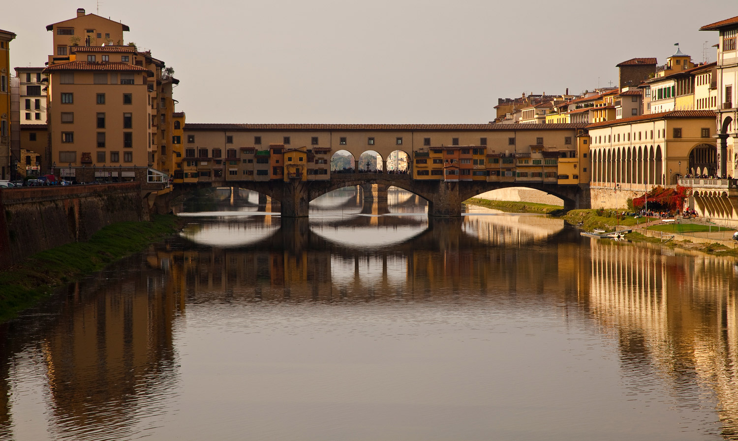 Firenze